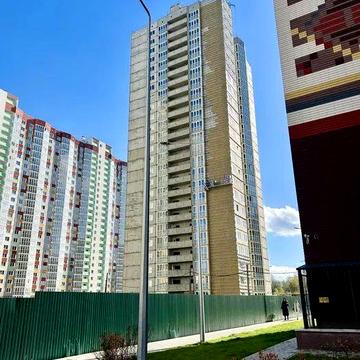 ‼️Продам ЖК «Патріотика»‼️ -2 кімн. квартиру, ЖБ Слобожанщина № 21 ЖК ПАТРІОТИКА