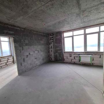 Зданий! Продам 1кімн кв 45м2 ЖК Теракота 4буд вул. Братів Чибінєєвих 8 ЖК Теракота