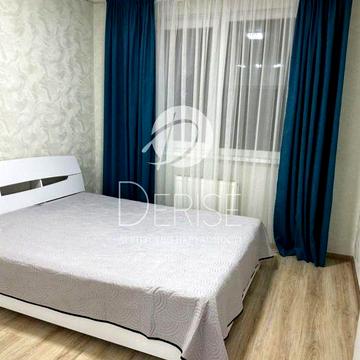 #8292 1К-Продаж квартири  Позняки  Осокорки  Дарницький р-н