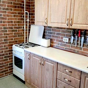 Власник 2-к квартира Лісовий масив вул. О.  Левицького 13 без коміісіі