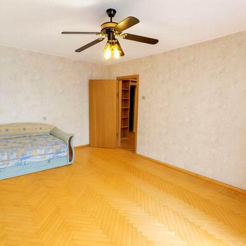 Без% Продам 3к квартиру 84м² метро Позняки Осокорки