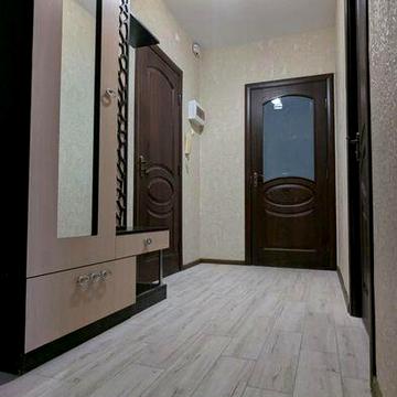 Продаж 2к квартири вул.Мріїї (Туполєва) 22В