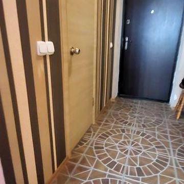 Продаж 1 кімнатної квартири ЖК Затишний