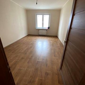 Продам 2к ЖК Ревуцький Ревуцького 54, Харківська, Позняки, Осокорки ЖК РЕВУЦЬКИЙ