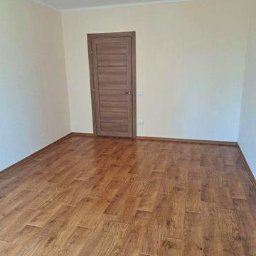 Продам  2к ЖК Ревуцький Ревуцького 54, Харківська, Позняки, Осокорки ЖК РЕВУЦЬКИЙ