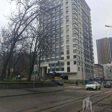 Продаж квартири на Подолі ЖК Lookyansky
