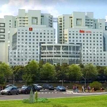 Продаж 1к квартири ЖК Берестейський просп.Берестейський 55а Вигідно ЖК Берестейський