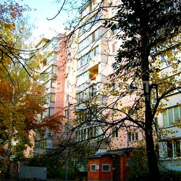 Продаж 2к квартири Новогоспітальна 5 Капітальний ремонт Метро Печерськ