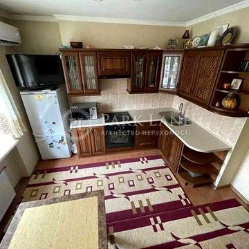 Продам  2к з ремонтом Позняки Дарницький вул. Пчілки 2