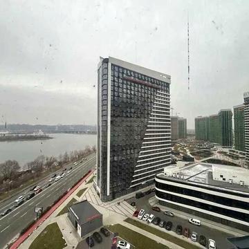 Продам Вид 2к 73м ЖК Берег Дніпра Дніпровська набережна 17 Грейт ЖК Берег Дніпра