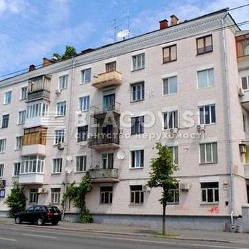 Саксаганського 60а Центр Тарасівська Галицька площа ст.м. Університет