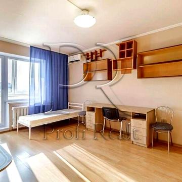 Продаж 3 кімн. квартири,Оболонський пр.34,Оболонь,Мінська,Героїв Дніпр