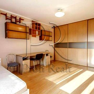 Продаж 3 кімн. квартири,Оболонський пр.34,Оболонь,Мінська,Героїв Дніпр