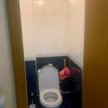 Квартира 3 Кімнати Княжий затон буд 19