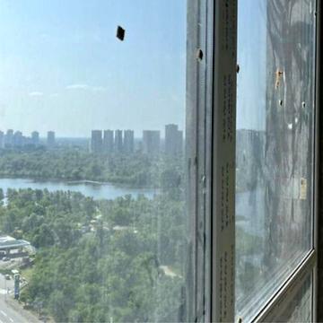 Продаж єОселя! Двокімнатна квартира 71 м2 ЖК Грейт/Great Дарницкий ЖК Грейт