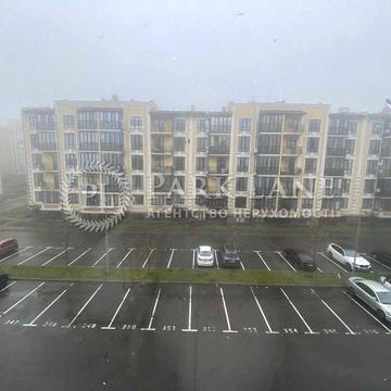 2квартира,жк Кришталеві Джерела,Метрологічна,Голосіївський р-н ЖК Кришталеві Джерела