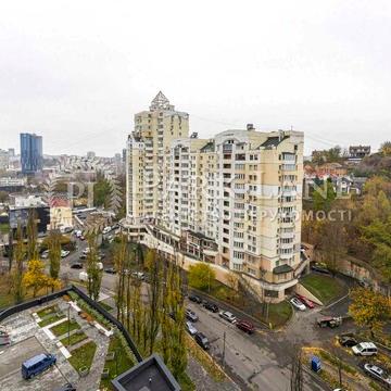 Квартира в ЖК CITY HUB вул.Мокра (Кудряшова), 8б Соломянка біля Парк ЖК CITY HUB