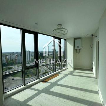 ‼️Супер Пропозиція‼️ Продаж 1 кімн квартири в ЖК Метрополіс ЖК Метрополіс