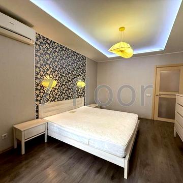 3 кімнатна квартира метро Героїв Дніпра Оболонь ТРЦ Дрім Таун