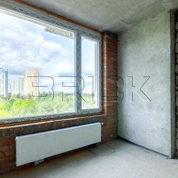 ЖК Автограф Продаж квартири біля парку 77м Київ 2-кім ЖК Новий Афтораф