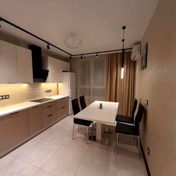 2к Драгоманова 10, ЖК Teleskop, Пчілки, Ахматової Позняки Осокорки ЖК Teleskop