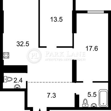 2К Теліги Олени 25, UNO City House Шевченківський Дорогожичі Генератор ЖК UNO City House