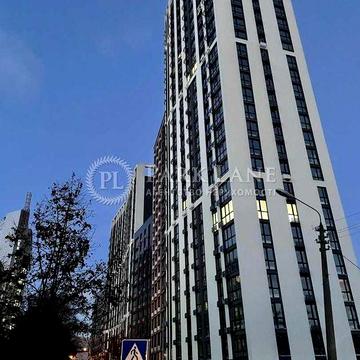 Продаж 2 кімн кв 69 кв.м в ЖК Старт Шолуденка 30 Шевченківський ЖК Старт