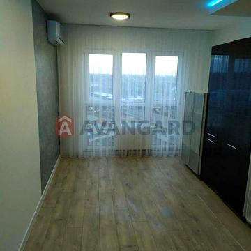 3-кімн. квартира Калнишевського метро Мінська ЖК Яскравий Дрім Таун ЖК вул. Петра Калнишевського (Майорова), 6