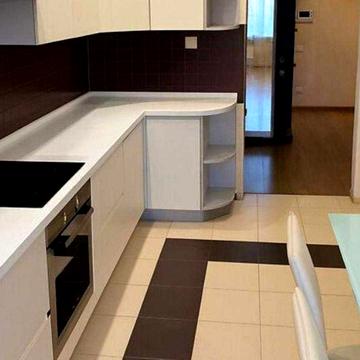 Заїжджай і живи ! ВИДОВА Повноцінна 3-кімнатна 90 м2 по вул Урлівська