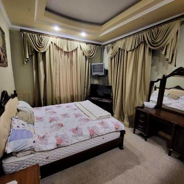 Сдам дом на Холодной горе