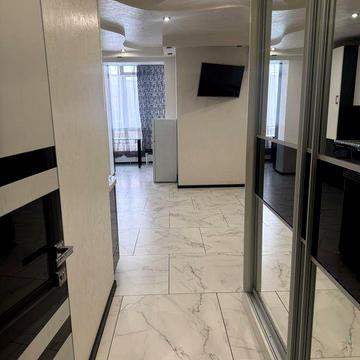 Сдам 2к ЖК Жуковский