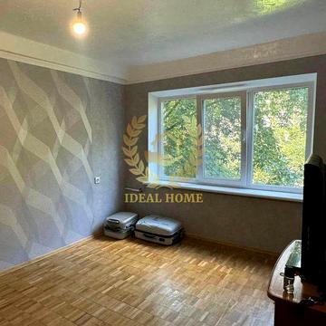 Продаж 2к кварири вул. Д. Щербаківського, Нивки