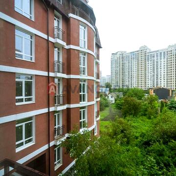 Продаж 2х кв. 58м2 ЖК Лондон парк ЖК Лондон парк