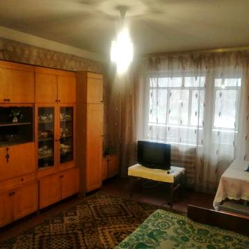 Здам 2 кімнатну квартиру в м. Бровари