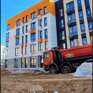 БЕЗ %! Квартира в SofiHouse, sofi house, СофіХаус, Софі Хаус ЖК Софіхаус, Sofihouse