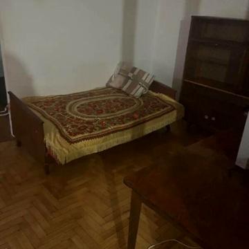 Довгострокова оренда 3к Квартира Дружби вулиця