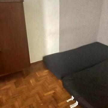 Довгострокова оренда 3к Квартира Дружби вулиця