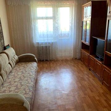 Продам 2к квартиру в центре