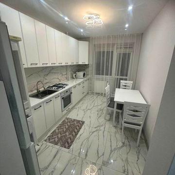 Без Комісії Оренда 3 -кімнатної квартири в Боздоші