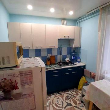 Продаж квартири з АО газ єВідновлення