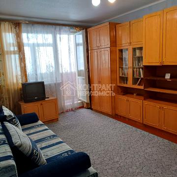 Зубарєва вул., 57