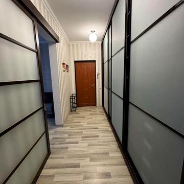 Сдам 2х ком квартиру ЖК ,,Звездный городок’’