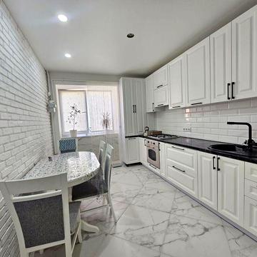 Продаж 1 кімнатноі квартри в Новобудові жк Аристократ