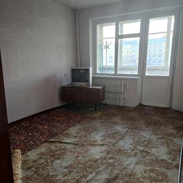 Сдам 2к.квартиру Парус-2