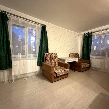 Здам 1-но кімнатну Чернігів, Арбузо