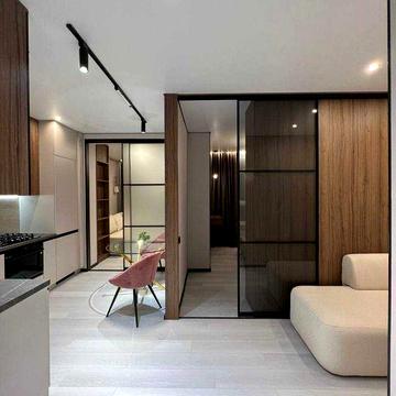 ‼️Новинка продам нову 1к квартиру в жк Софія Резиденс ЖК Софія Резиденс