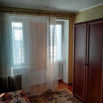 Продам 1 ком.кв. в Чугуеве