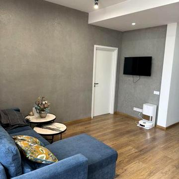 свет в квартирах/мощный генератор! 18 Жемчужина, центр