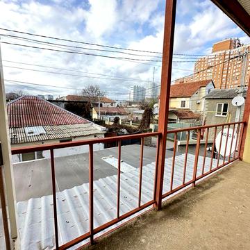 Продам таунхаус с ремонтом ул Березовая, 4 ст Люстд дор