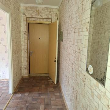 Незалежності вул. (Космонавта Попова), 22 к1